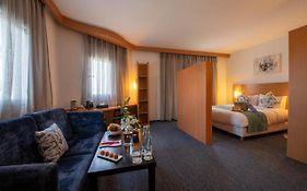 Hôtel La Perle de Mogador